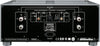 Onkyo M-5000R Silver - EasyLounge - 2