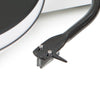 Pro-ject RPM-3 Carbon Blanc laqué - EasyLounge - 3