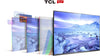 TCL 50C715 - EasyLounge - 18