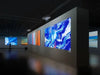 ViewSonic LS832WU - EasyLounge - 2