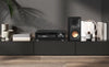 Klipsch R-50PM - EasyLounge - 22