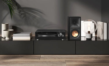 Klipsch R-50PM - EasyLounge - 22