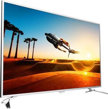 Philips 49PUS7272 - EasyLounge - 3
