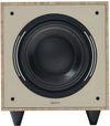 Elipson Horus 8S Bois clair - EasyLounge - 3