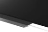 LG Electronics OLED77CX - EasyLounge - 4