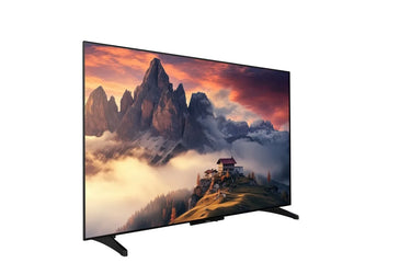 Panasonic TV-48Z80BEZ - EasyLounge - 19