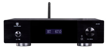 Tonewinner AD-60