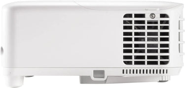 ViewSonic PX703HD - EasyLounge - 5