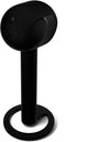 Devialet Tree Noir Mat - EasyLounge - 4