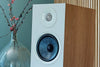 Focal Chora 826 Bois clair - EasyLounge - 9