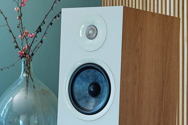 Focal Chora 826 Bois clair - EasyLounge - 9