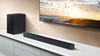 Samsung HW-T450 Noir - EasyLounge - 13