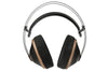Meze Audio 105 Silva - EasyLounge - 2
