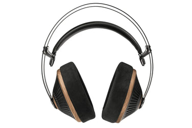 Meze Audio 105 Silva - EasyLounge - 2