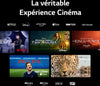 LG Electronics OLED55C4 - EasyLounge - 12