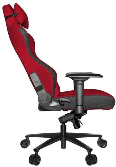 REKT Ultim8 Plus Rouge - EasyLounge - 6