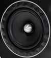 Elipson Prestige Facet 8B Noyer - EasyLounge - 3