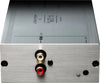 Musical Fidelity V-LPS2 Argent - EasyLounge - 3
