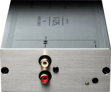 Musical Fidelity V-LPS2 Argent - EasyLounge - 3