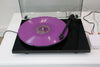 Pro-ject T1 OM 5e Noir laqué - EasyLounge - 19