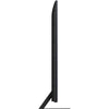 TCL 75C855 (75C89B) - EasyLounge - 8