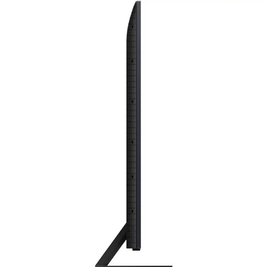 TCL 75C855 (75C89B) - EasyLounge - 8