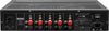 Emotiva BasX A-500 Noir - EasyLounge - 3