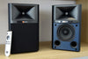JBL JBL 4305P Noir - EasyLounge - 14