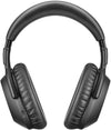 Sennheiser PXC 550-II Wireless - EasyLounge - 2