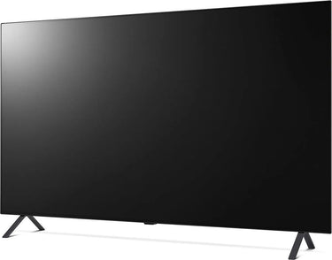 LG Electronics OLED55A2 - EasyLounge - 9