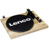 Lenco LBT-188PI - EasyLounge - 6