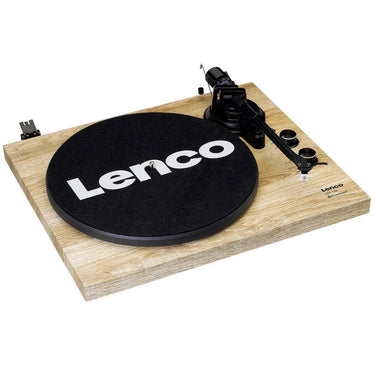 Lenco LBT-188PI - EasyLounge - 6