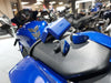 Yamaha TW-ES5A Bleu Racing - EasyLounge - 12