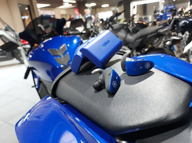 Yamaha TW-ES5A Bleu Racing - EasyLounge - 12