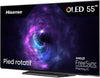 Hisense 55A85H - EasyLounge - 6