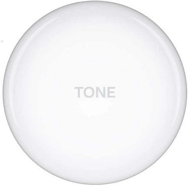 LG Electronics HBS-FN6 Blanc - EasyLounge - 8