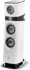 Focal Sopra N3 - EasyLounge - 2