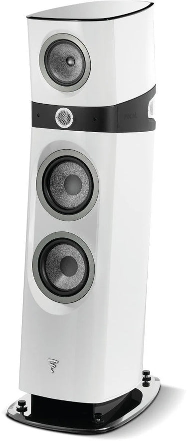 Focal Sopra N3 - EasyLounge - 2