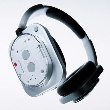 Nothing Headphone (1) Blanc - EasyLounge - 5