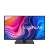 Asus ProArt Display PA328CGV - EasyLounge - 12
