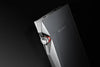 Astell Kern A&ultima SP4000 Silver - EasyLounge - 19