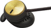 Marshall Minor FX - EasyLounge - 2
