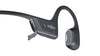 Shokz OpenRun Pro 2 Noir - EasyLounge - 30