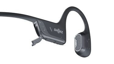 Shokz OpenRun Pro 2 Noir - EasyLounge - 30