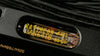 Shanling UA7 Orange - EasyLounge - 13