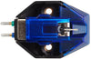 Goldring E4 - EasyLounge - 4