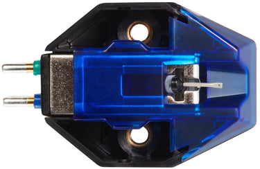 Goldring E4 - EasyLounge - 4
