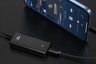 FiiO BTR5 2021 L-C - EasyLounge - 5
