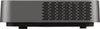 ViewSonic M2e Silver - EasyLounge - 15