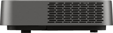 ViewSonic M2e Silver - EasyLounge - 15
